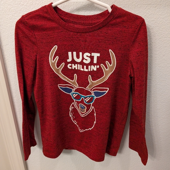 Bundle of boys clothes size - Picture 2 of 16